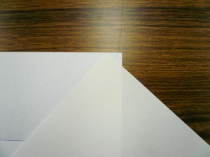 A48 こちらは辺と角を合わせます。